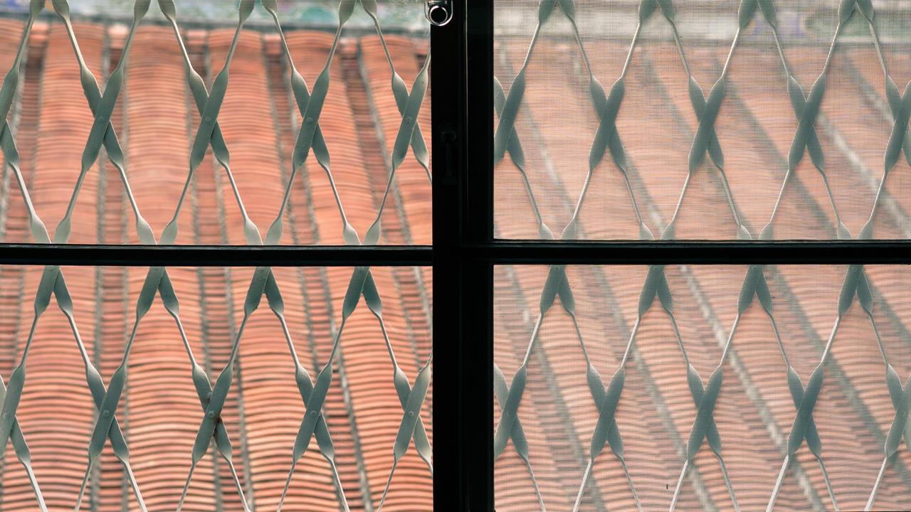 Civil Life Tainan Apartment Bagian luar foto